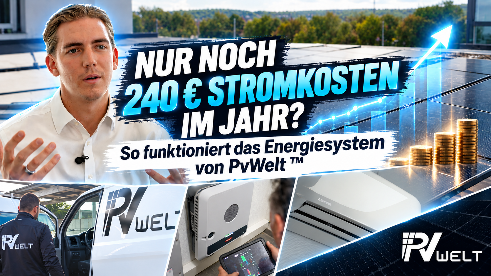Thumbnail- testimonial PvWelt.png
