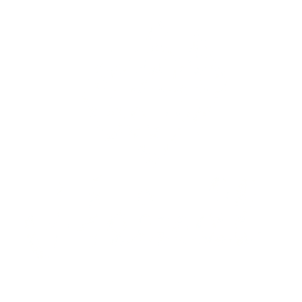 Logo der Metzgerei Dorsch in dunkelgrünem Hintergrund, mit "METZGEREI" in Limettengrün und "Dorsch" in Weiß.