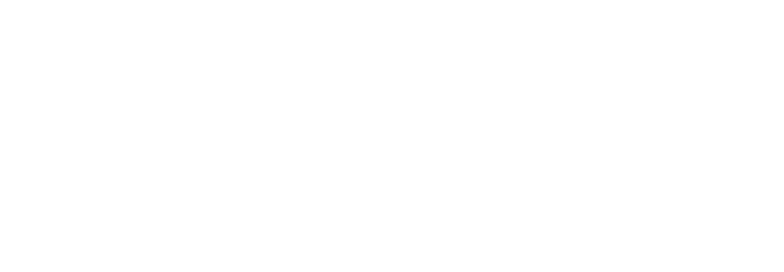 Lintas Immobilien