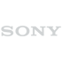 Sony – Referenzkunde von wearegiving