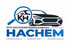 KFZ Sachverständigenbüro Hachem Saerbeck