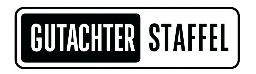 Gutachter-Staffel – reale Fälle zu digitalen Systemfehlern, Banken und Versicherungen