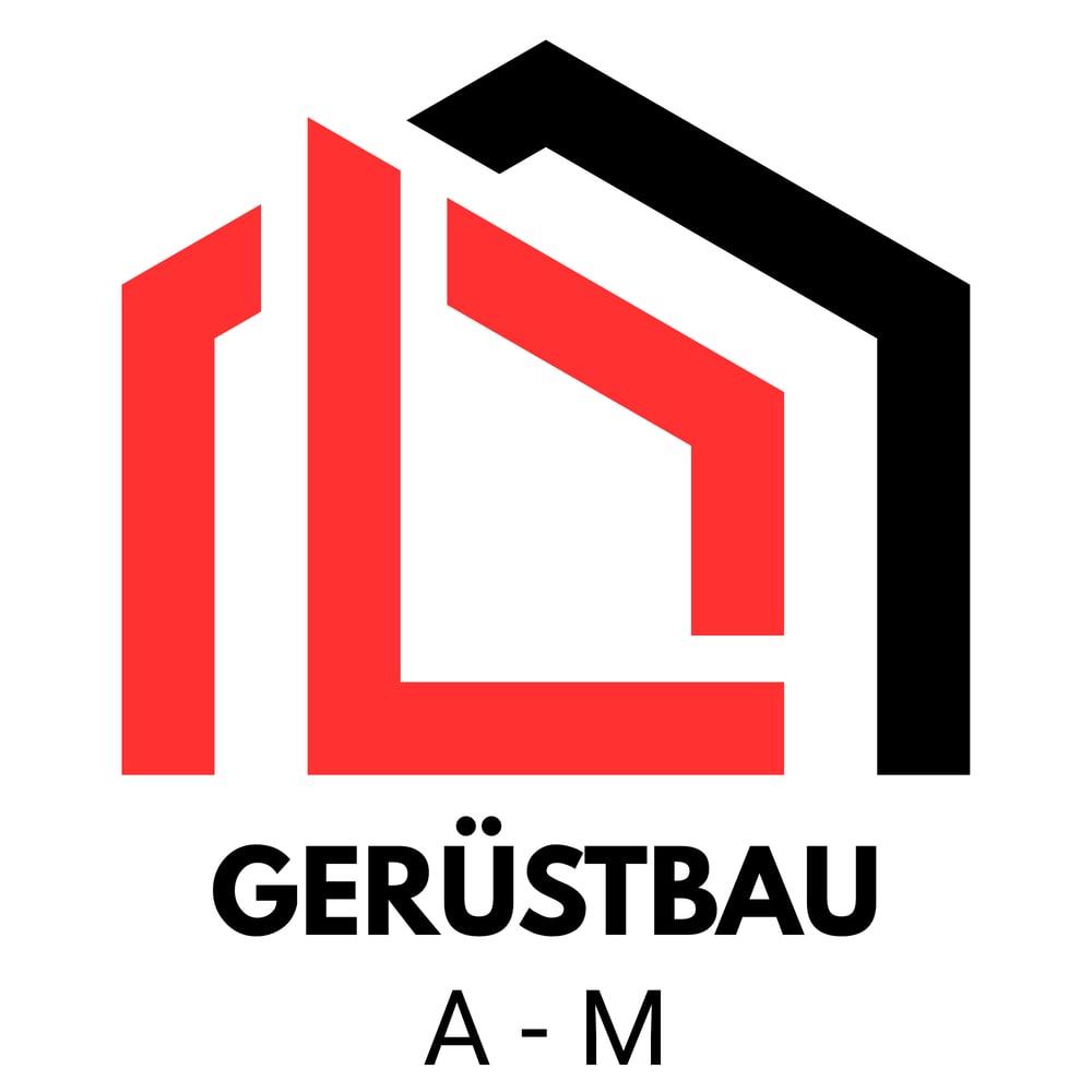 Logo der Firma