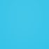 SDG 6 Logo: Sauberes Wasser und Sanitäreinrichtungen. Weißes Glas mit Wassertropfen auf hellblauem Hintergrund.
