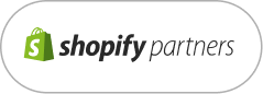 Shopify Partner