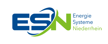 Energie Systeme Niederrhein