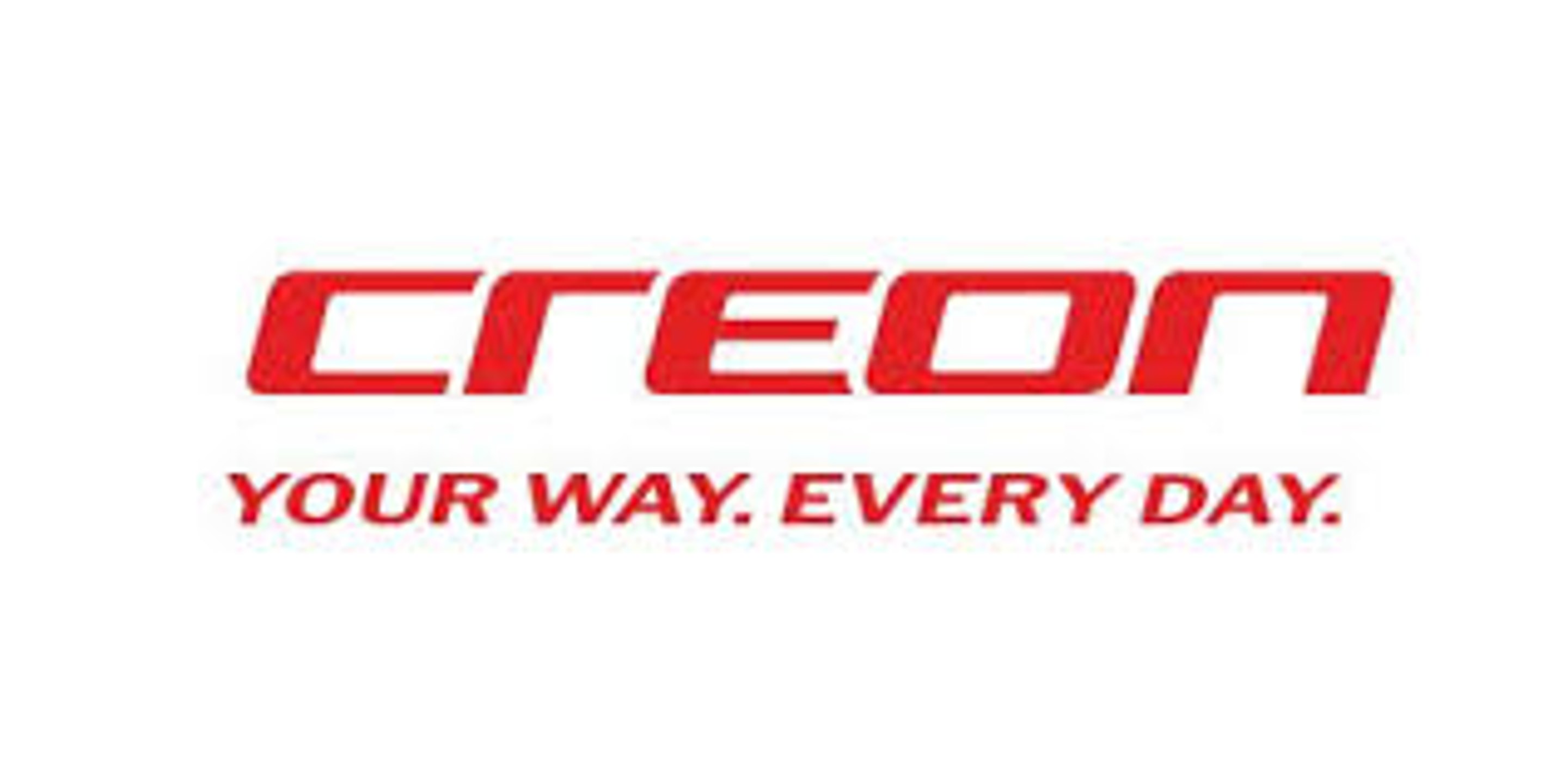 Creon