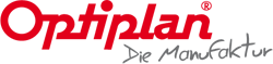 Optiplan