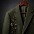 Sartoria