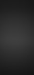 Kundenstimme über SPEEDSCALING