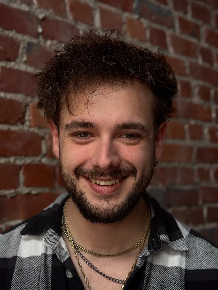 Jakob