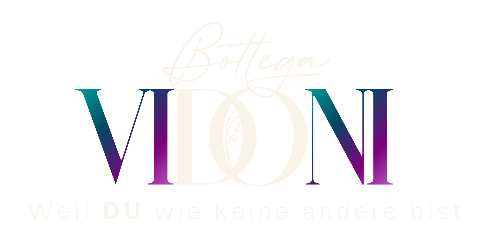 Bottega Vidoni