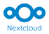 Nextcloud