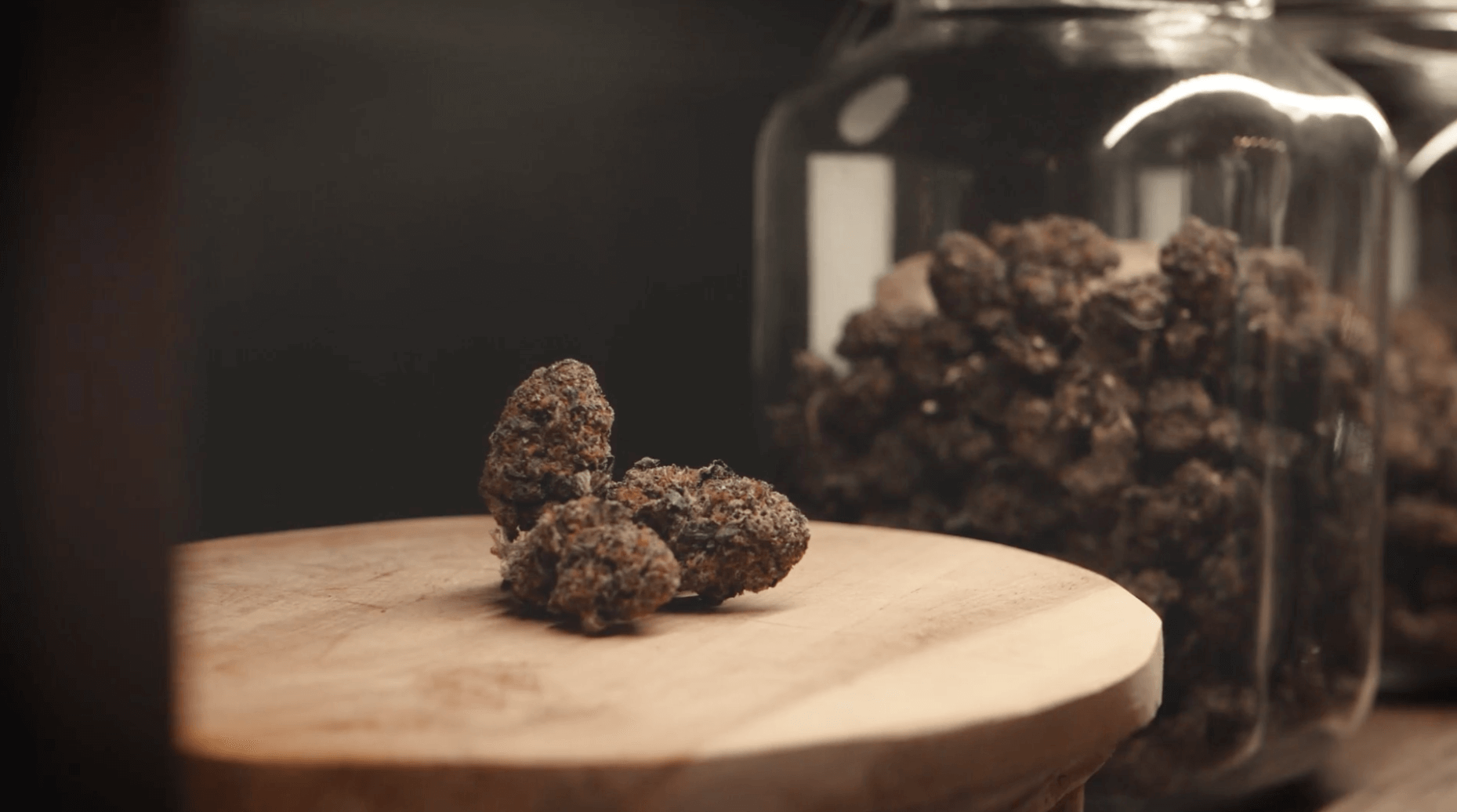 Online Shops – Video 9