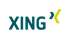 XING-Logo 