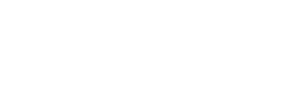 Weißer "writery" Text mit einem Briefumschlag-Symbol als "e" auf grünem Hintergrund.