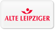 Alte Leipziger - Hallesche
