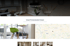 Premium Webseite für AirBnB Kurzzeitvermietung MT Apartments in Essen