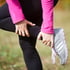 Pain relief for muscles and joints in Tuscaloosa AL