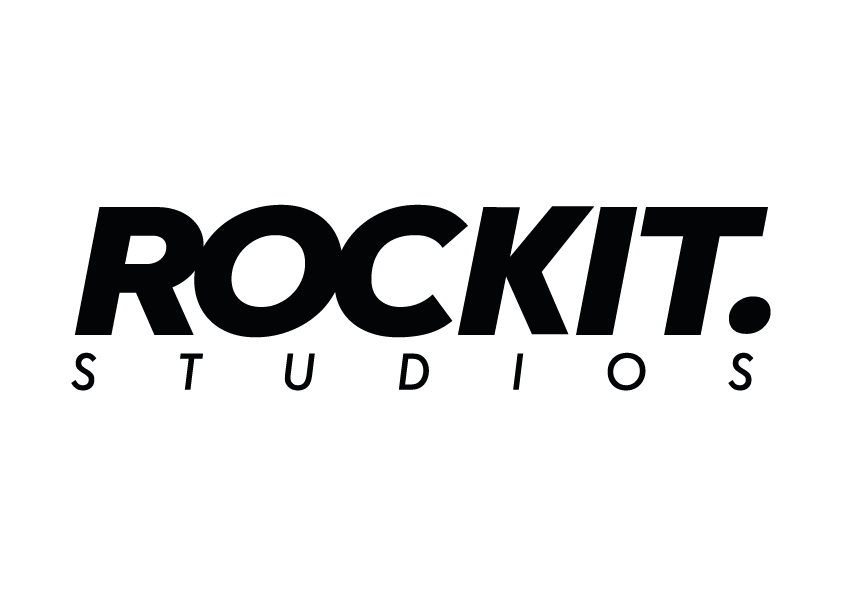 ROCKIT Logo