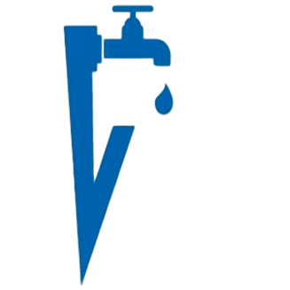 Vivacqua