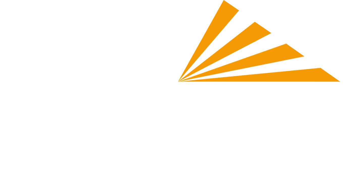 Bellgardt Medientechnik