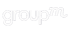 Kundenlogo