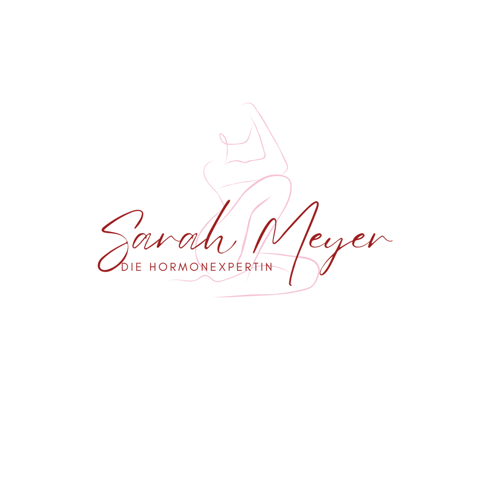 Adlynk Firmenlogo mit grünem abstrakten Symbol und grauem Schriftzug auf schwarzem Hintergrund.