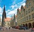 Immobiliengutachter Münster