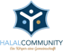 Halal Community Logo