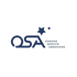 OSA – Osmose Service Abrahams