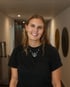 Anna, Physiotherapeutin bei Be5 Physio in Mönchengladbach