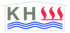 Karl Hinkemann GmbH
