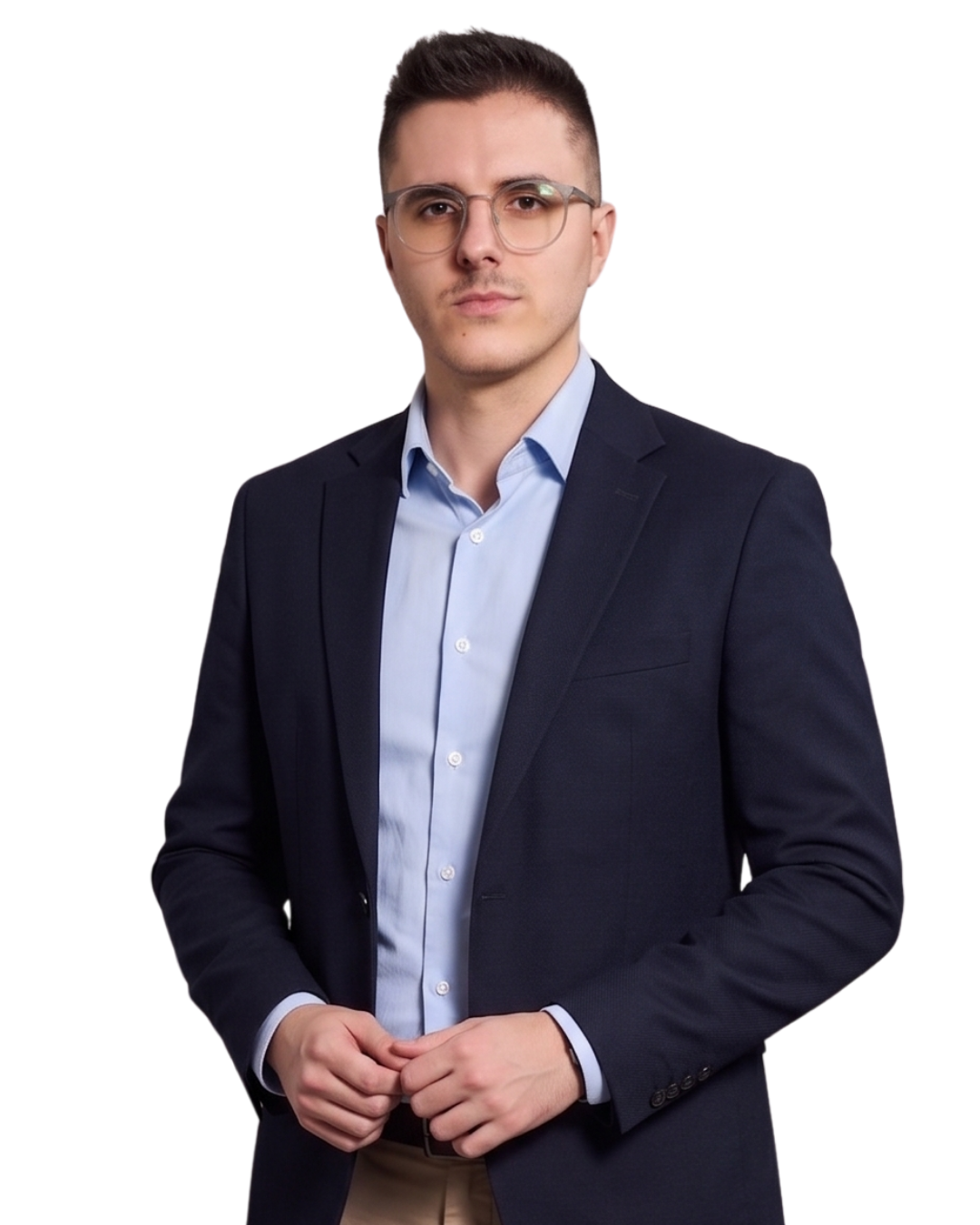 Nikolas