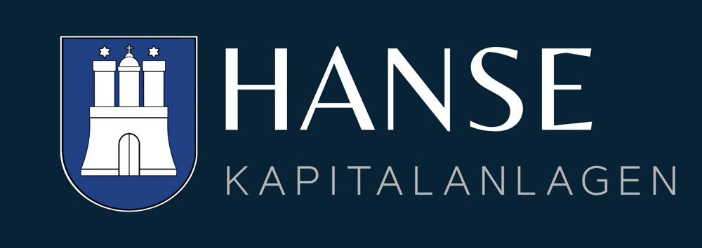 HANSE Kapitalanlagen Logo