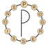 Progressions: A sophisticated plotting system for writers who think in journeys. 