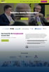 Timo Ritzinger Website Projekt Industry Meets Renewables