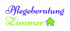 Pflegeberatung, Pflegesicherstellung