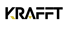 Logo von Krafft