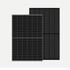 solarvolt_solarmodul