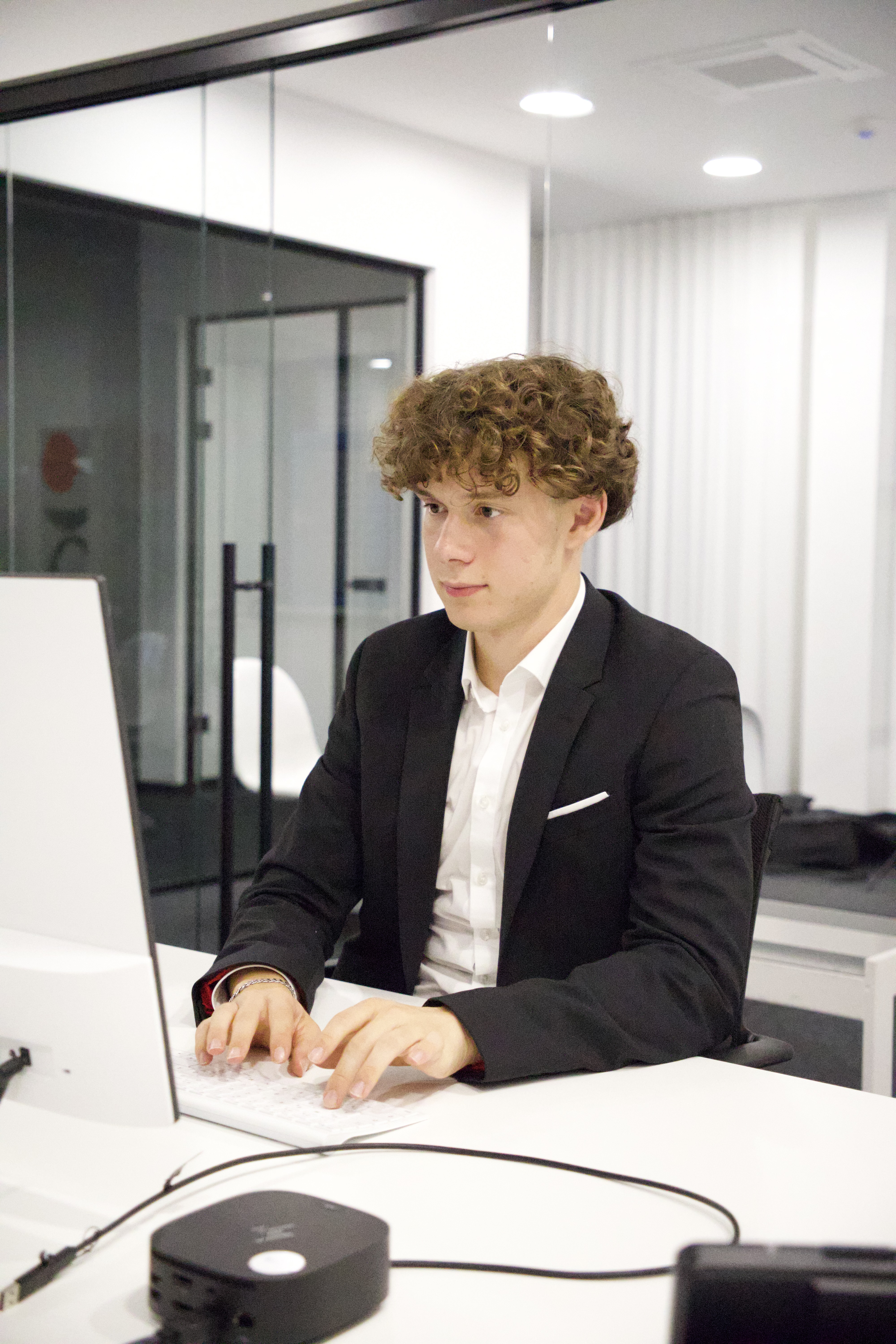 Vertriebsberatung für Agenturen bei CMA Consulting