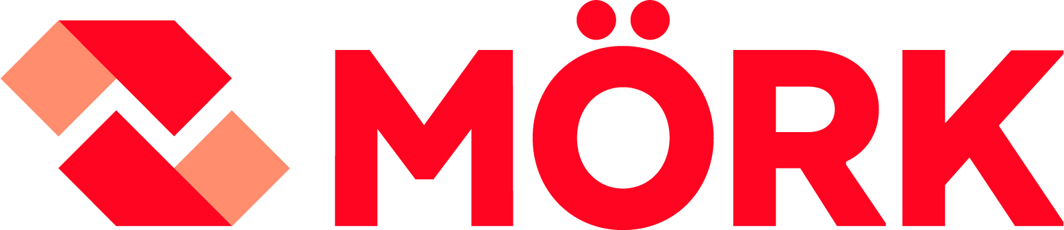 MÖRK GmbH