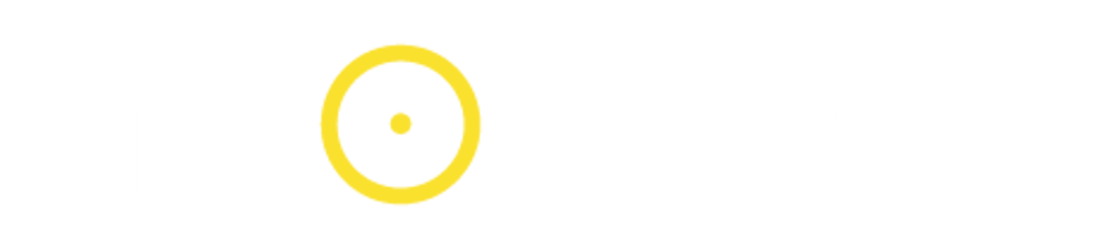 MS Musik Logo, weißer Text auf grünem Hintergrund, mit gelbem und weißem Kreissymbol zwischen "MS" und "Musik".