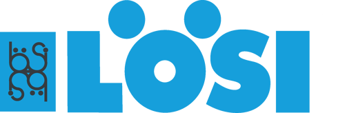 LÖSI