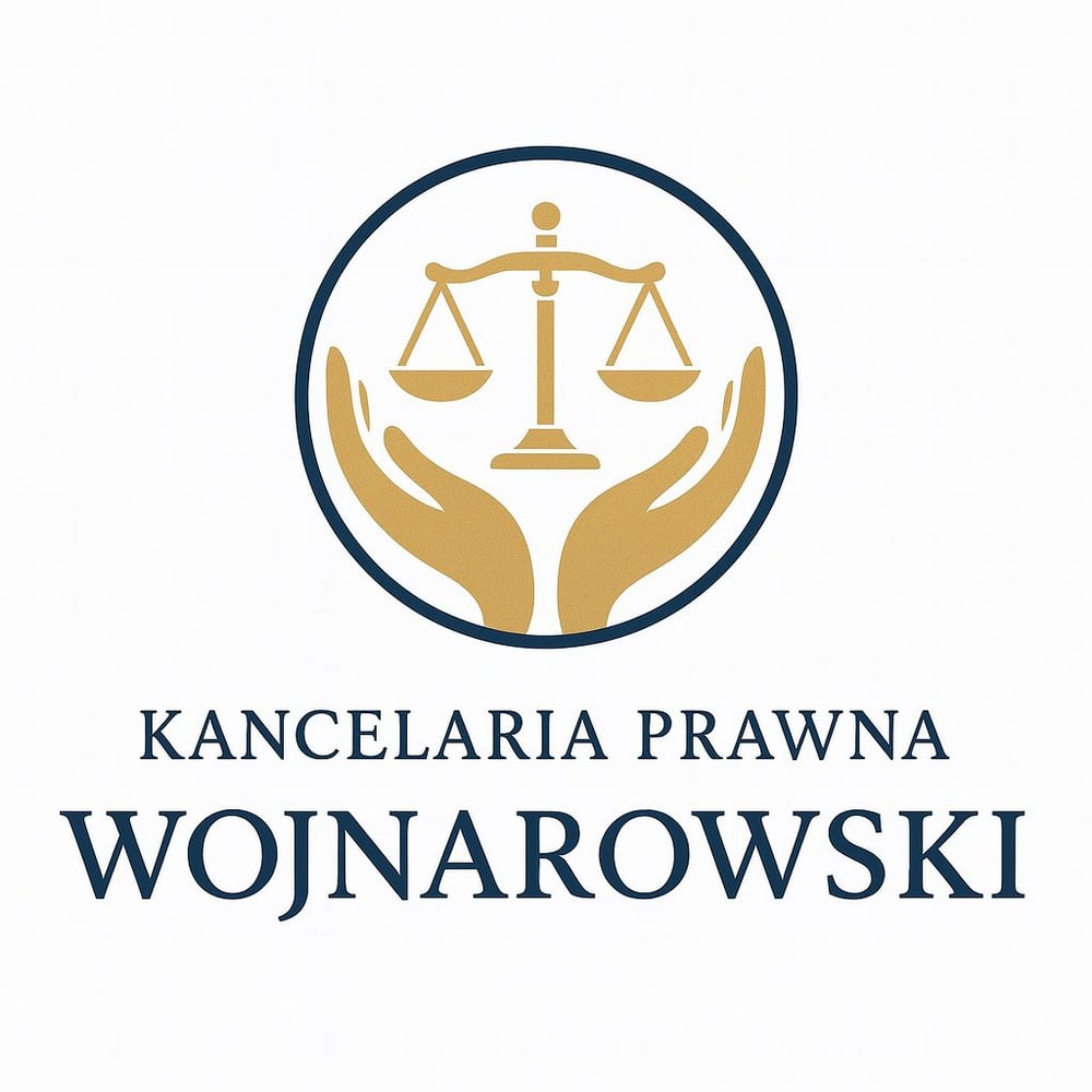 Kancelaria Prawna. Doradztwo finansowe. Upadłość konsumencka. Prawo karne, prawo cywilne. Rozwód, alimenty, podział majątku. Dyskrecja, profesjonalizm.