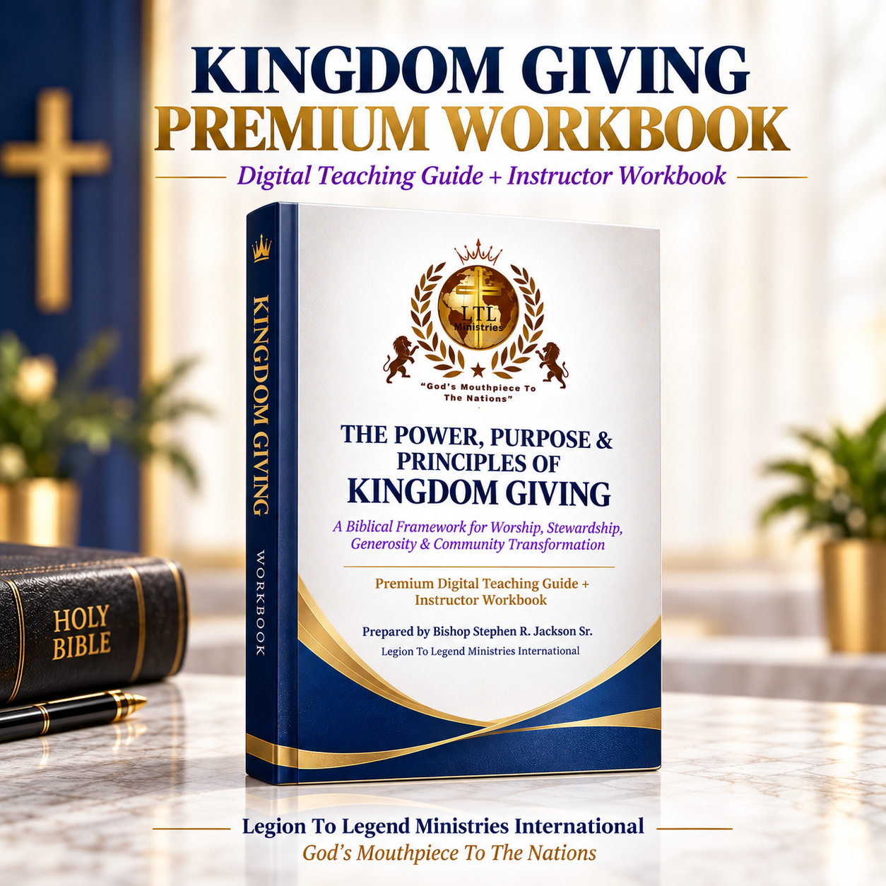 Kingdom Giving Premium Workbook.png