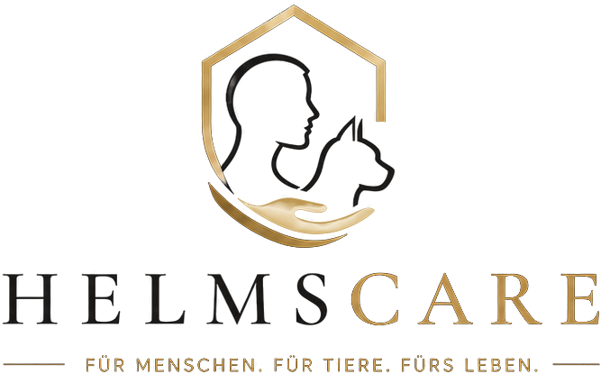 HELMSCARE