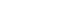Lückenlos Zahntechnik