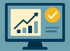 Therapeuten Online Marketing