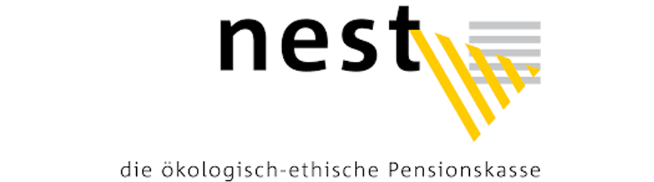logo-nest.png
